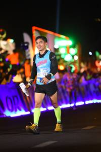 BIB: 
                            <button type="button" onclick="openModal(23300267)" class="btn btn-primary btn-sm float-right btn-popup" data-toggle="modal" data-target=".modal-high-quality">
                        <i class="fas fa-shopping-cart"></i> Add to Cart
                    </button>
                                            <button type="button" onclick="isThisMe(23300267, true)" class="btn btn-success btn-sm float-right btn-popup btn-isme hidden" data-toggle="tooltip" data-placement="bottom" title="นี่คือรูปของคุณใช่ไหม คลิกที่นี่เพื่อเอาเข้าอัลบั้ม">
                        <i class="fas fa-plus"></i> Add to album
                    </button>
                    <button type="button" onclick="isThisMe(23300267, false)" class="btn btn-warning btn-sm float-right btn-popup btn-isnotme hidden">
                        <i class="fas fa-ban"></i> Remove from album
                    </button>